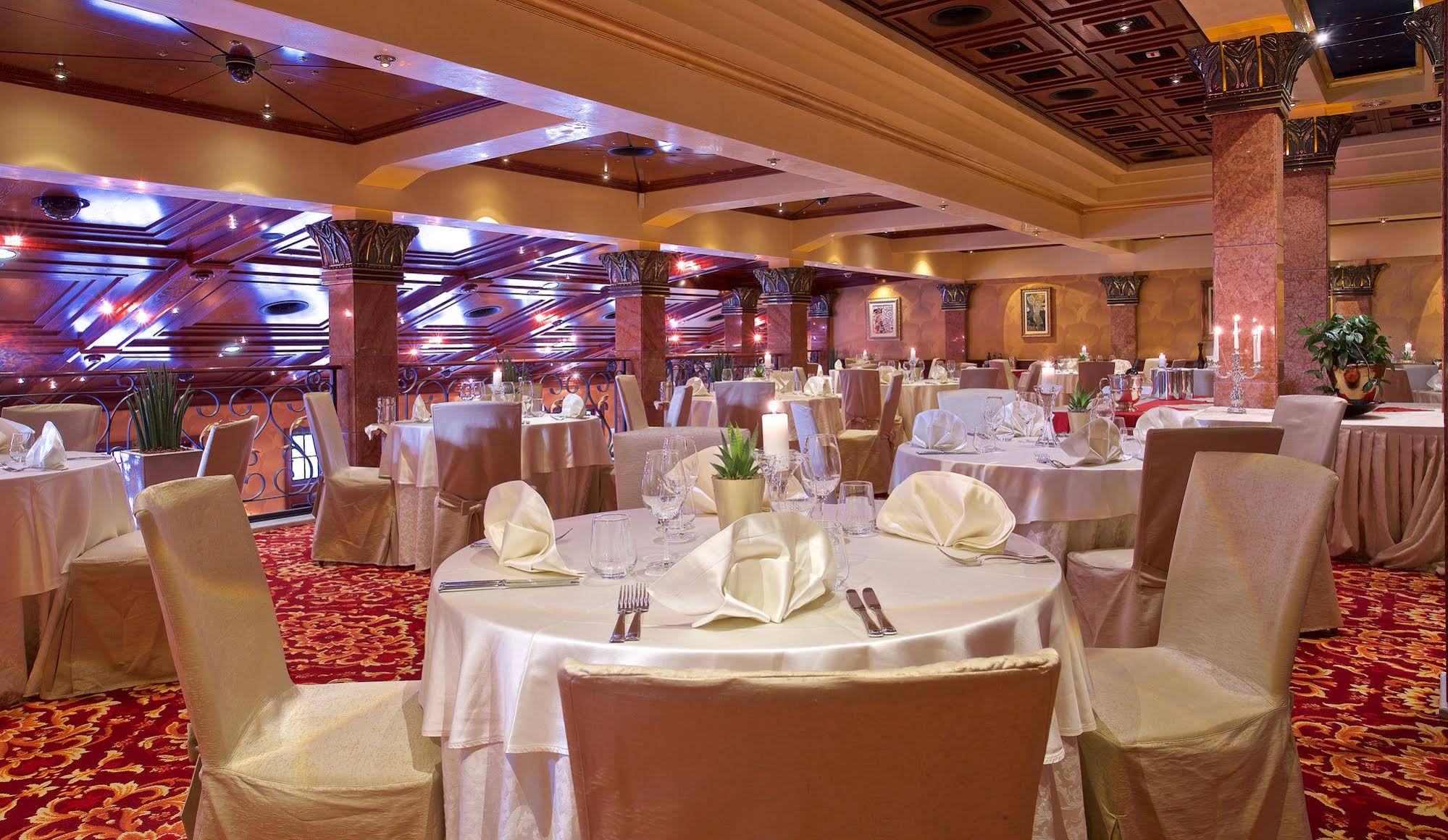 Casino Mulino
