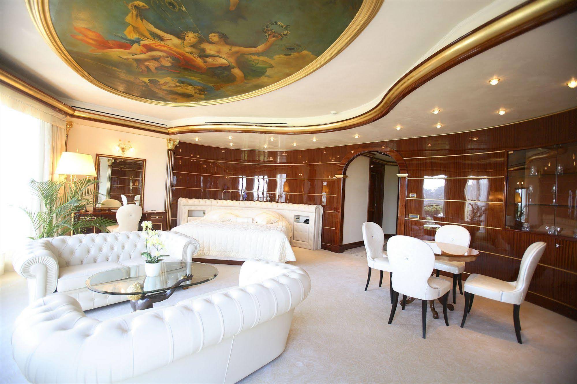 Casino Mulino