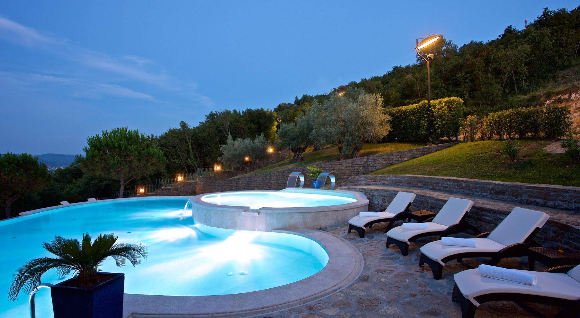 Casino Mulino
