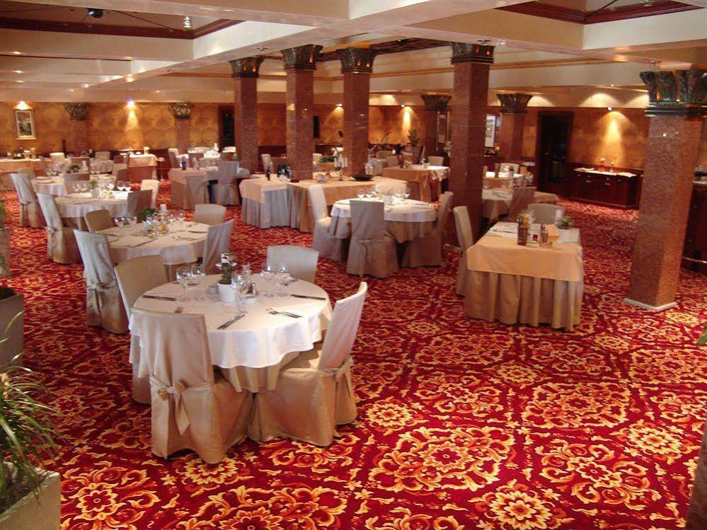 Casino Mulino