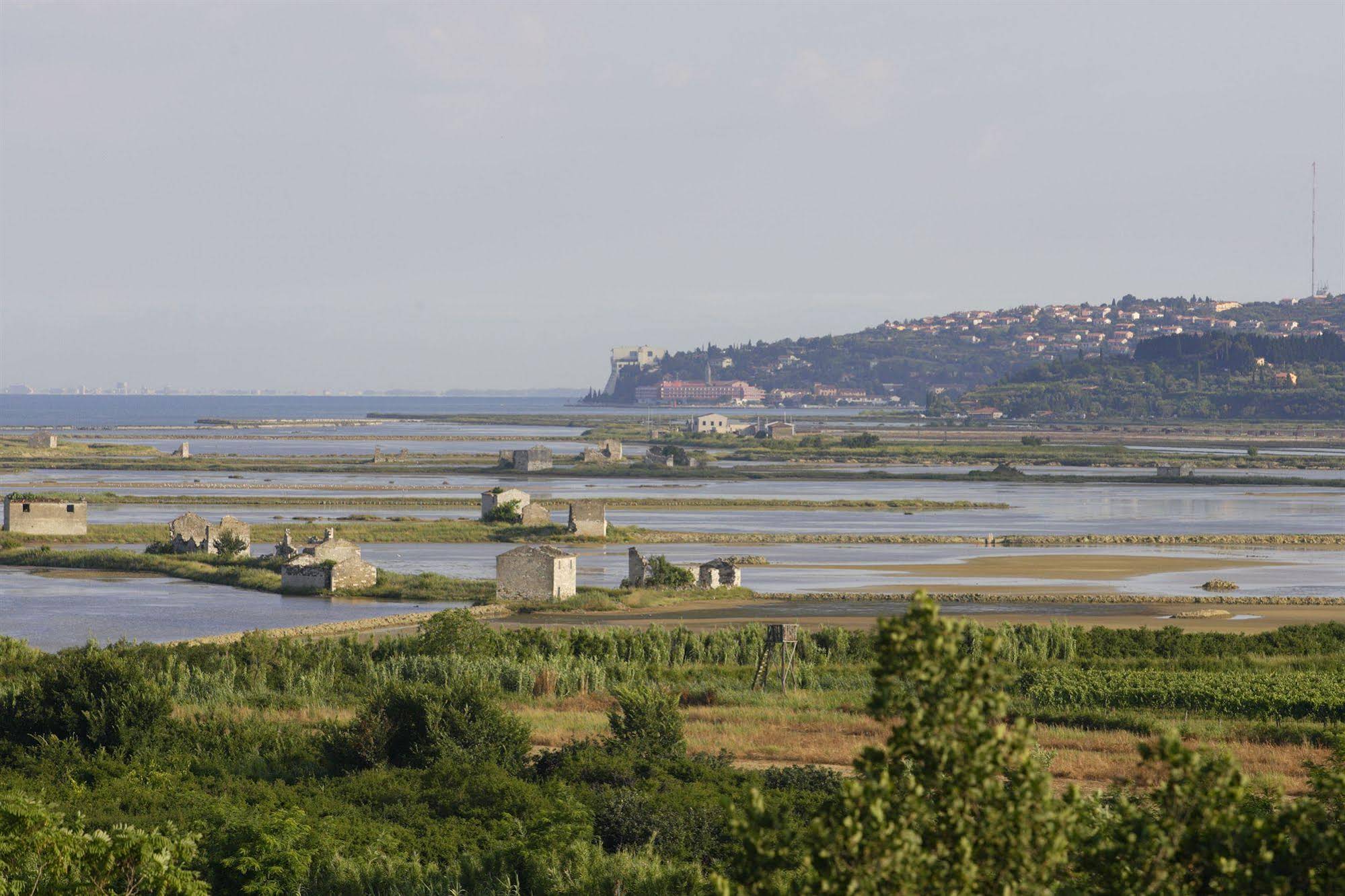 Casino Mulino