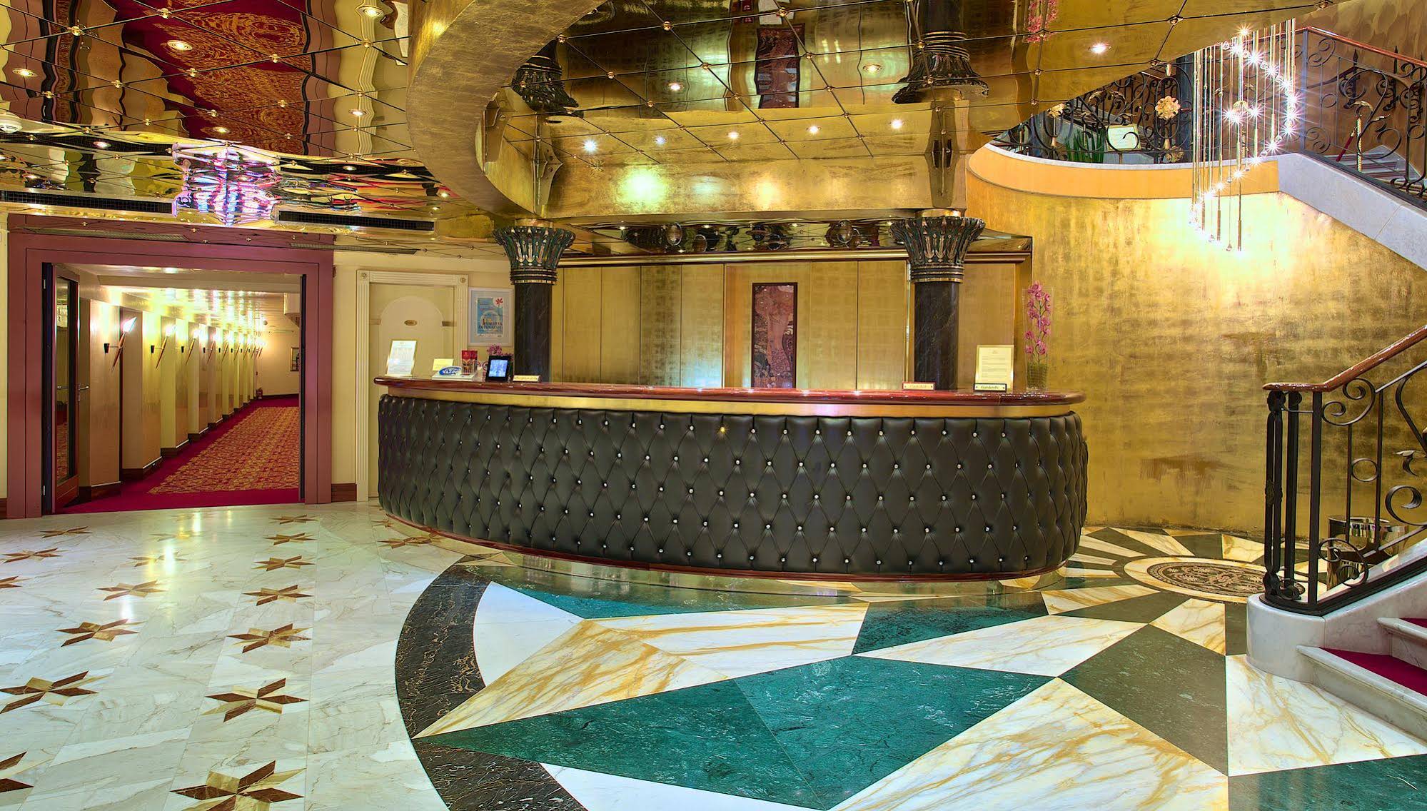 Casino Mulino