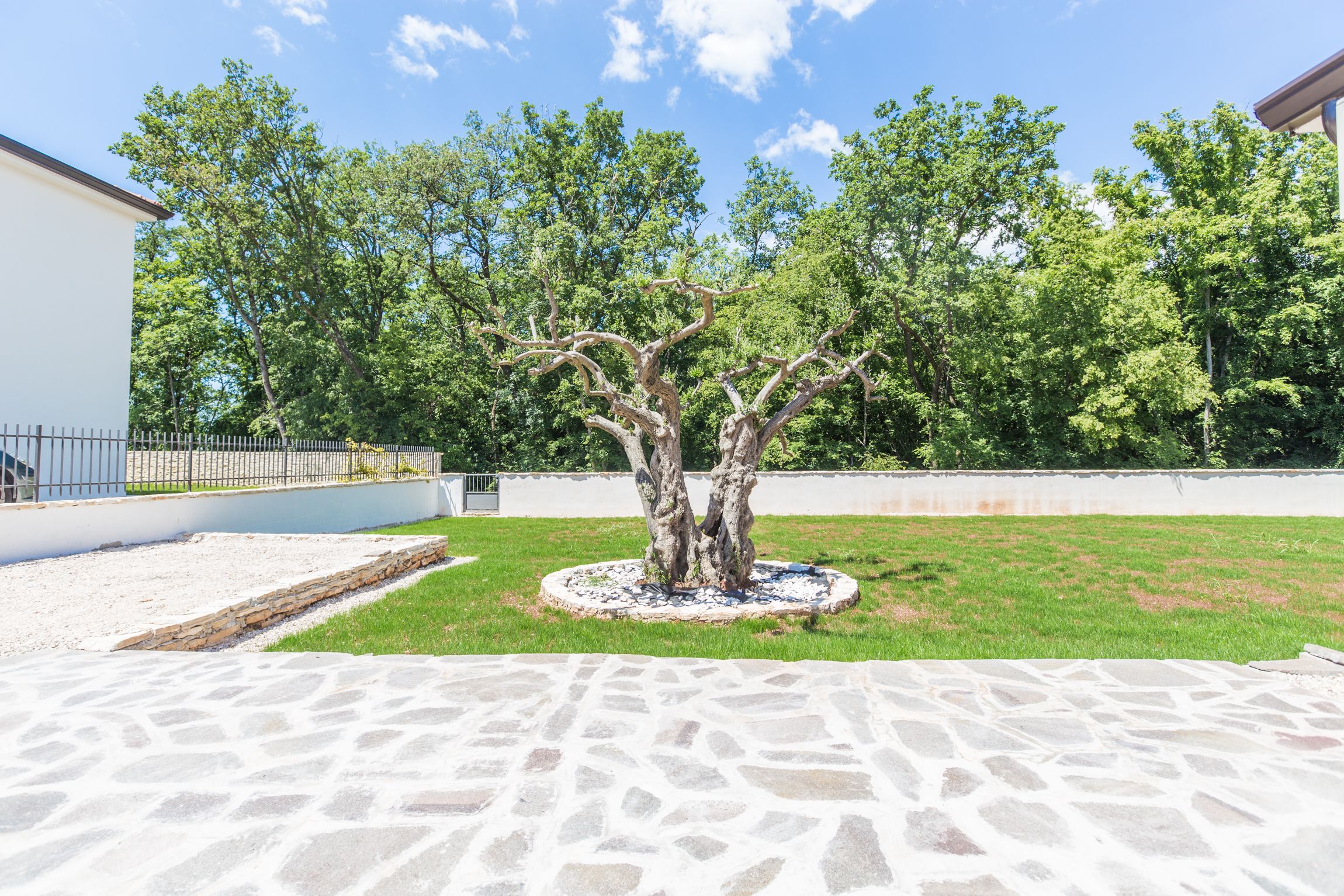 Villa Deni