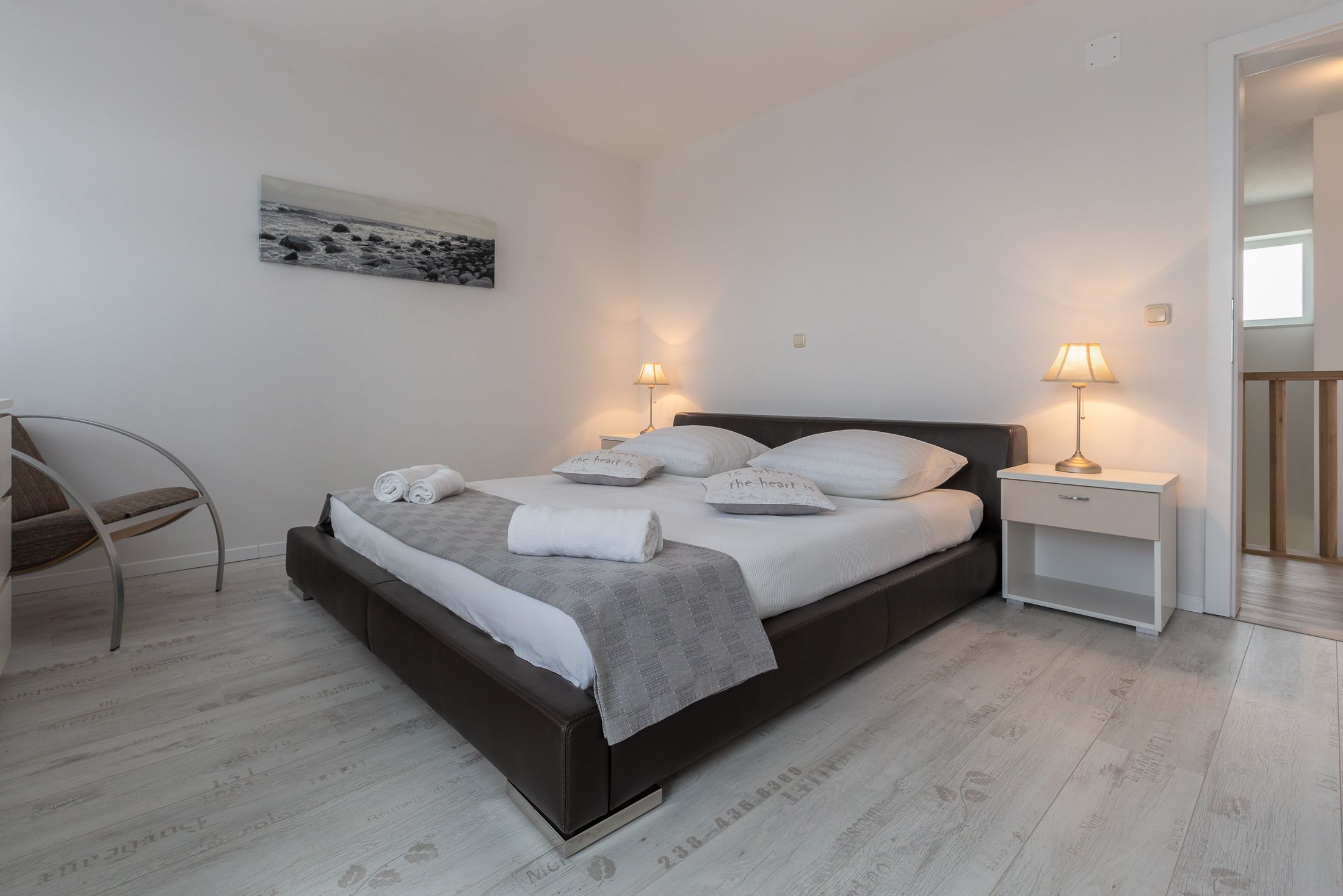 Villa Deni