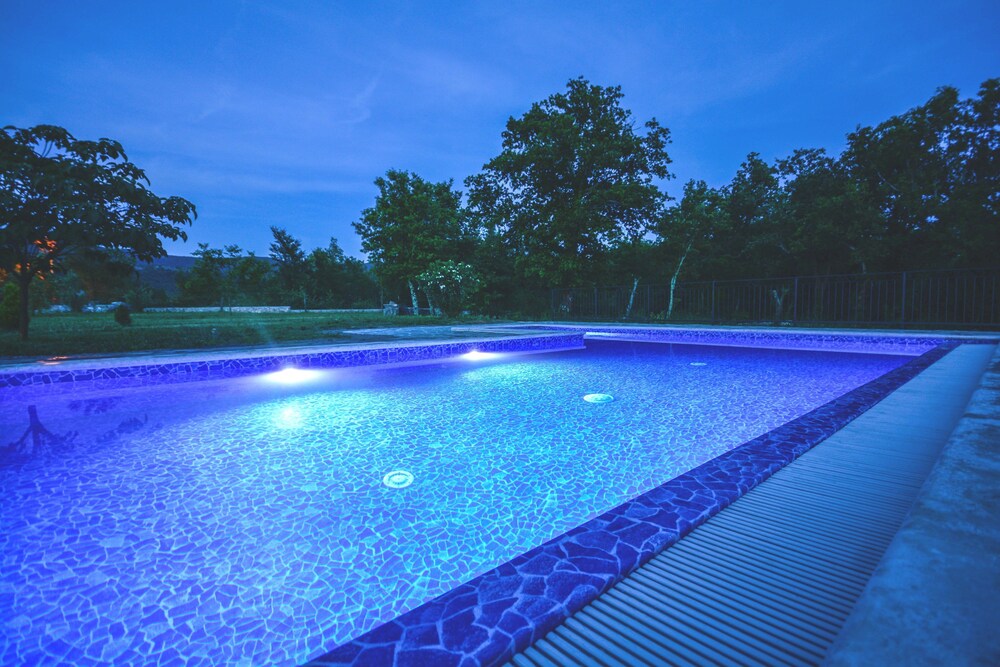 Holiday Home Eda