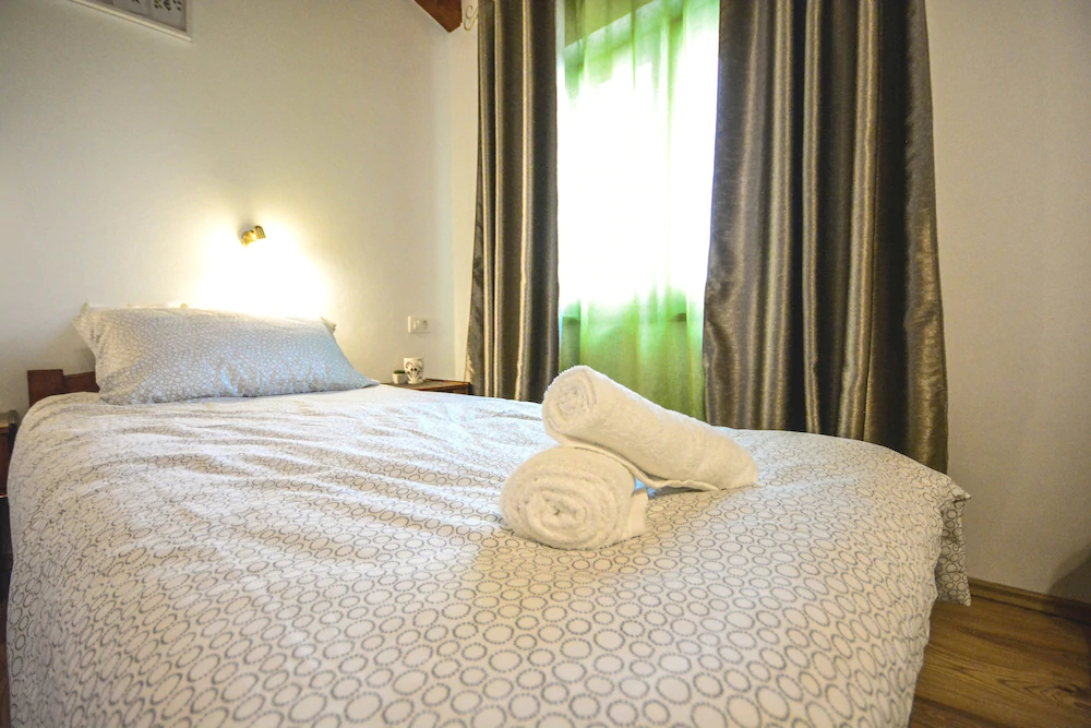 Holiday Home Eda