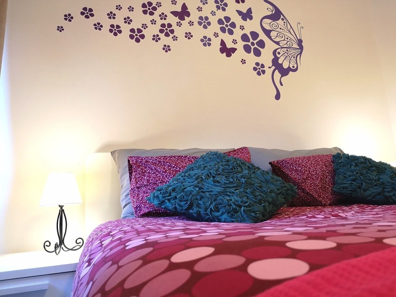 Rooms Dores