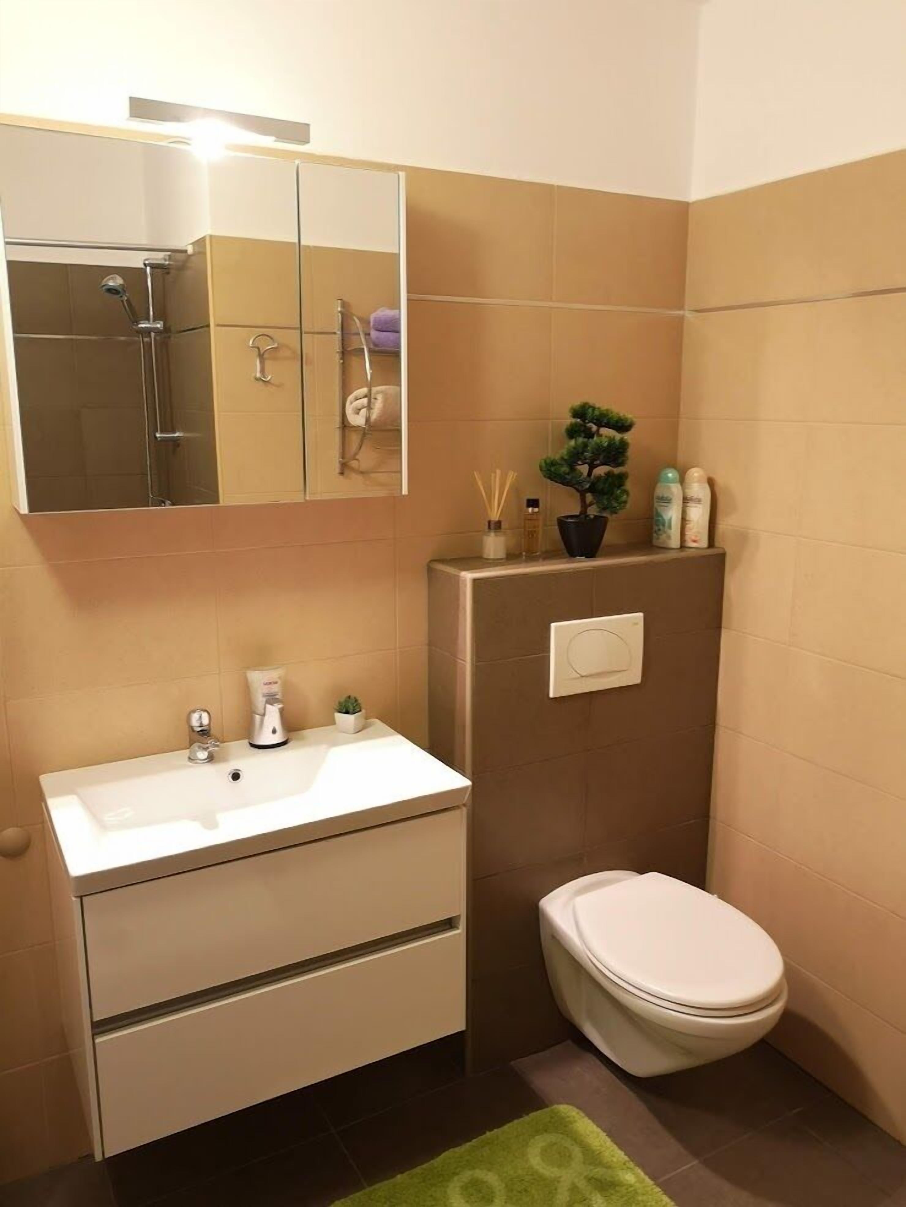 Rooms Dores