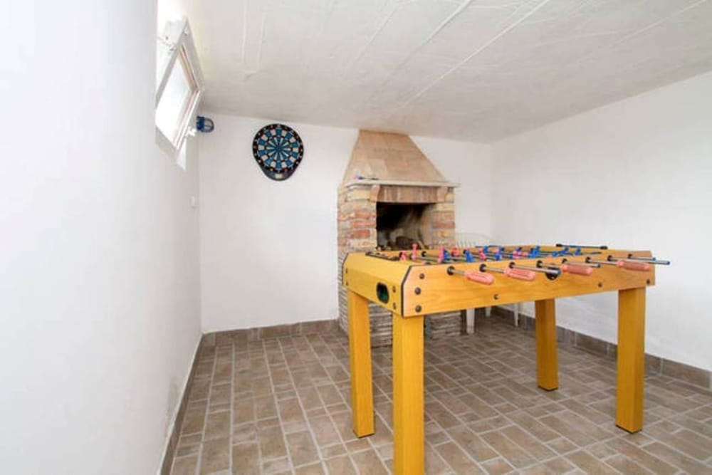 House Tri Marije