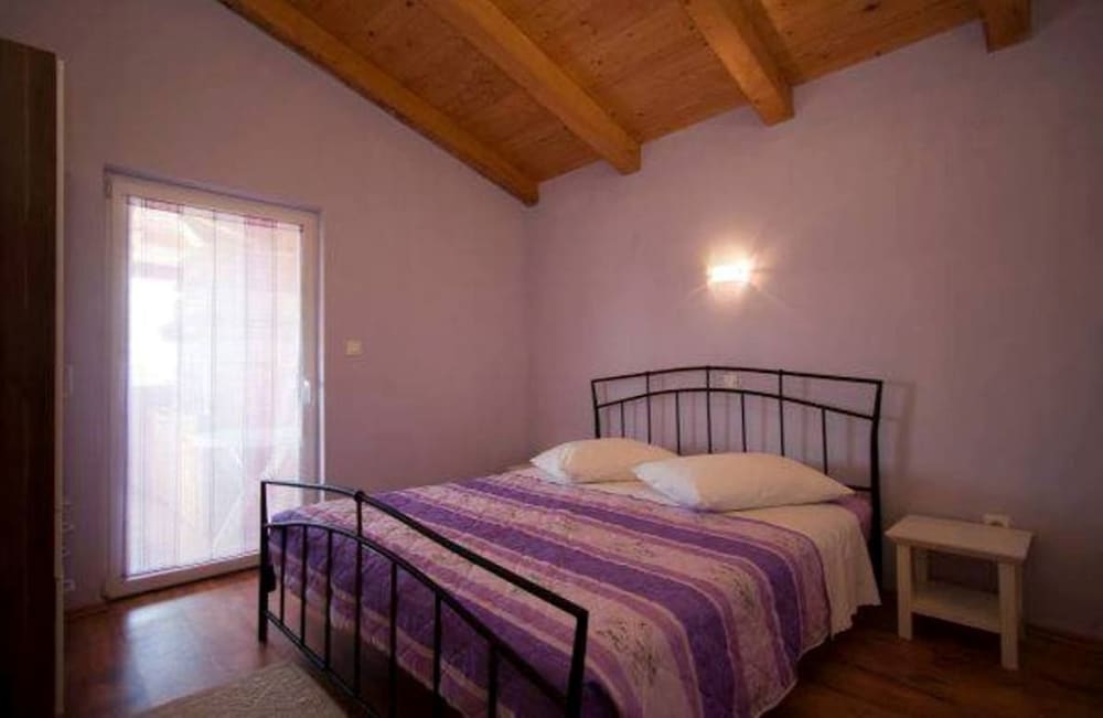 House Tri Marije