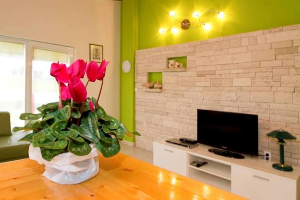 House Tri Marije