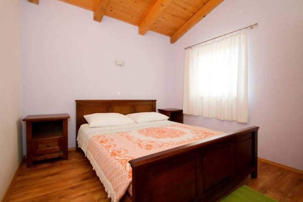 House Tri Marije