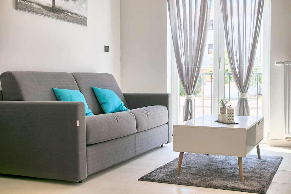 Adriatic Sol Apartments