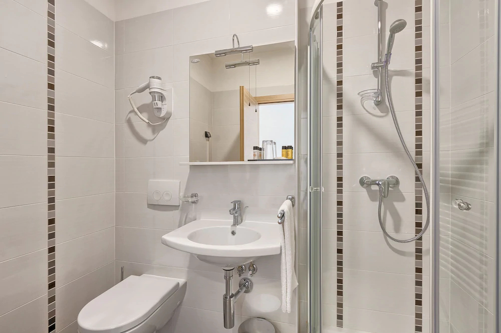 Adriatic Sol Apartments