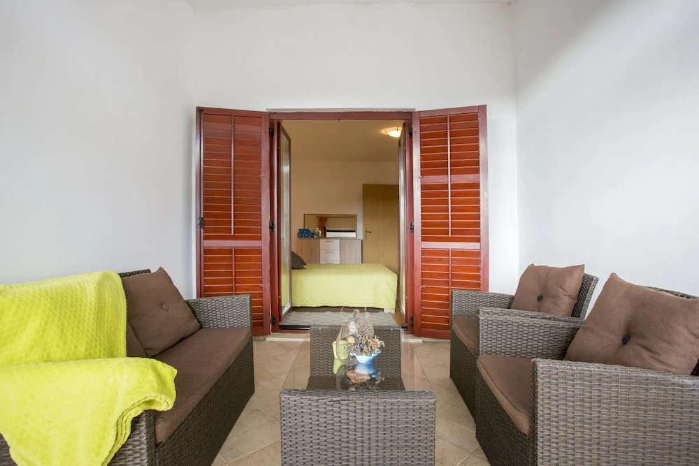 Apartments Armando
