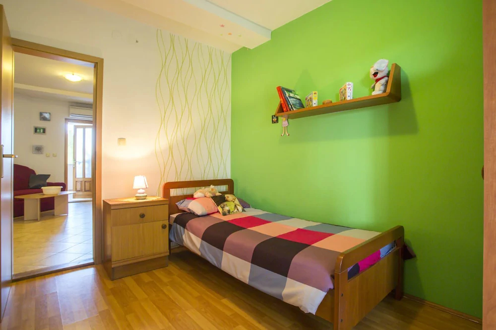 Apartments Armando