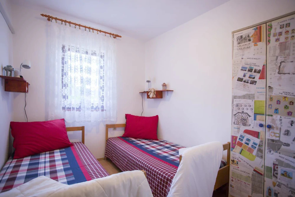 Apartments Armando
