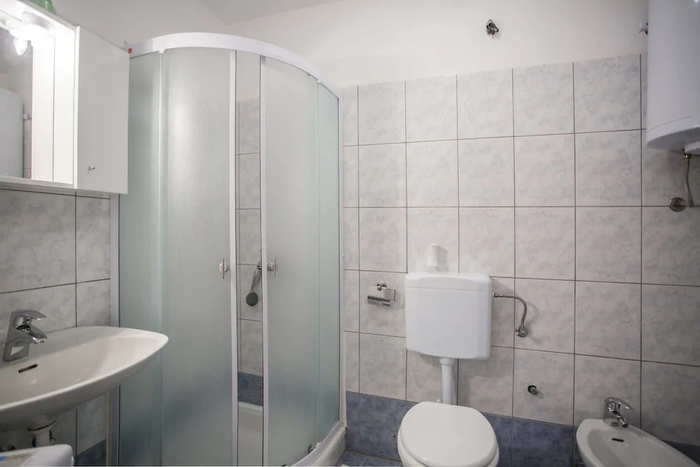 Apartments Armando