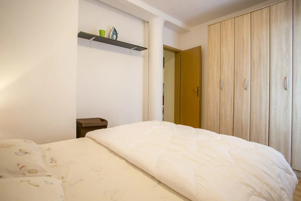 Apartments Armando