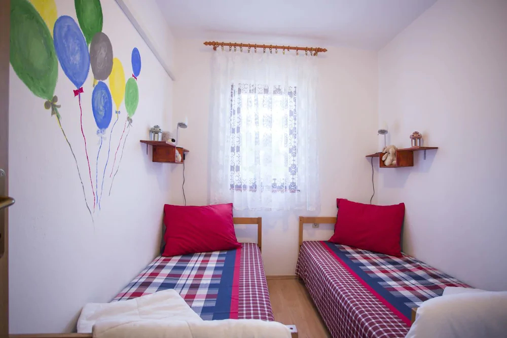 Apartments Armando
