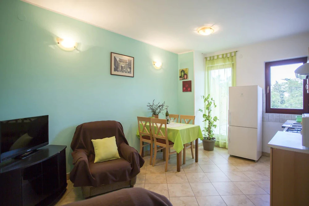 Apartments Armando