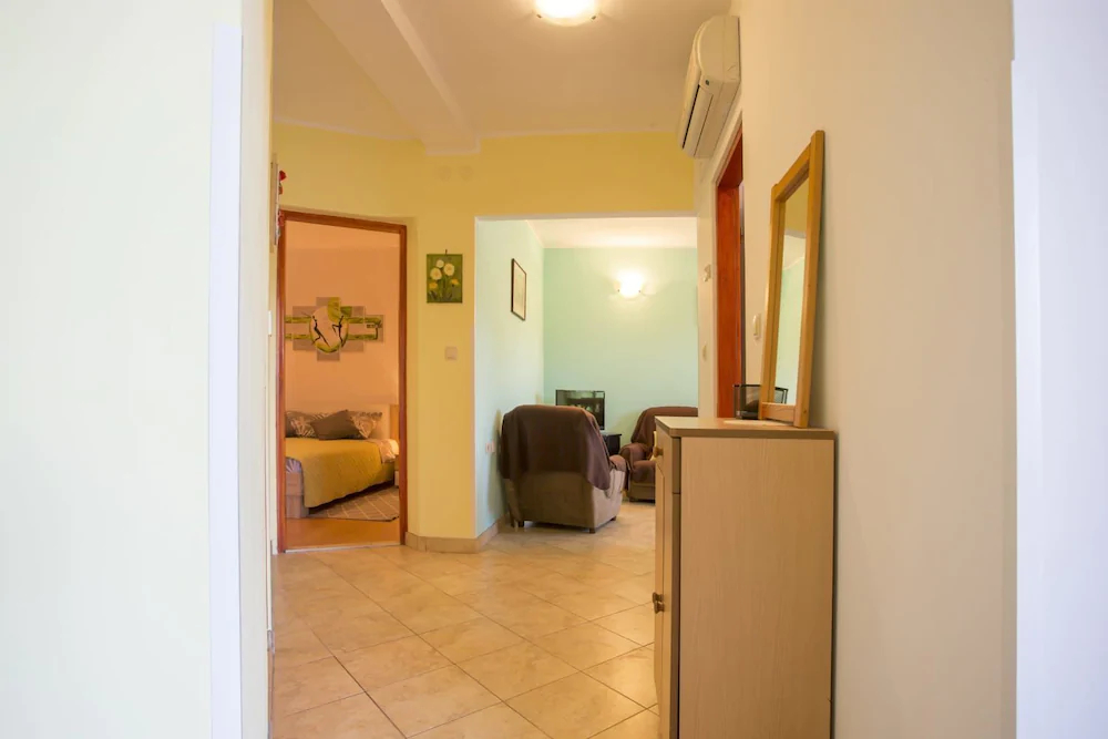 Apartments Armando