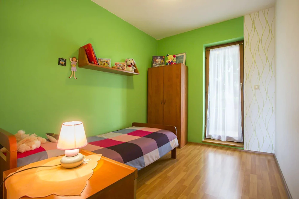 Apartments Armando
