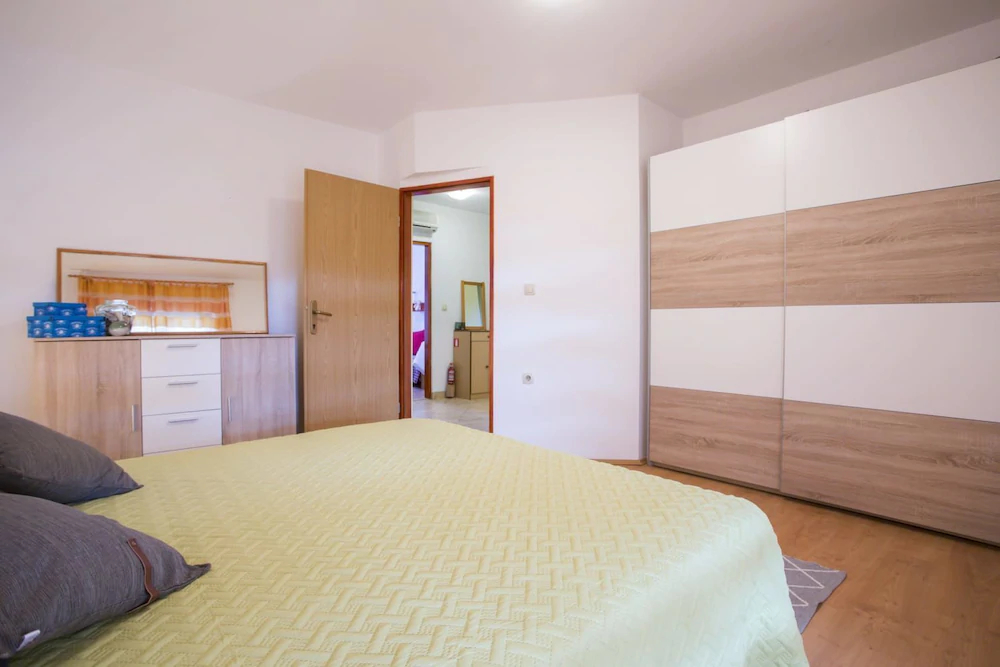 Apartments Armando