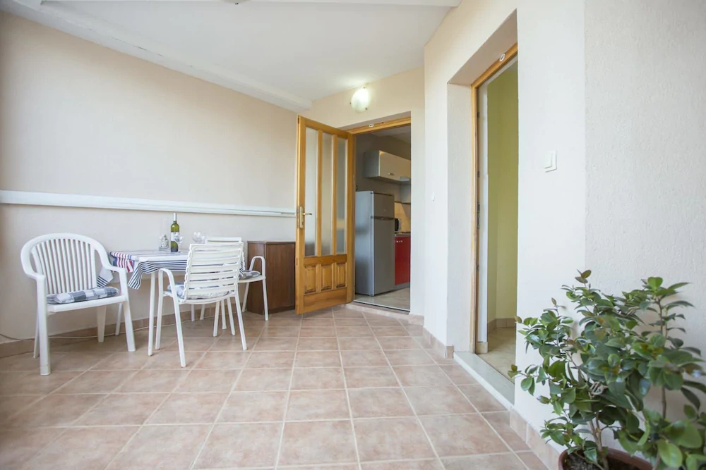Apartments Armando