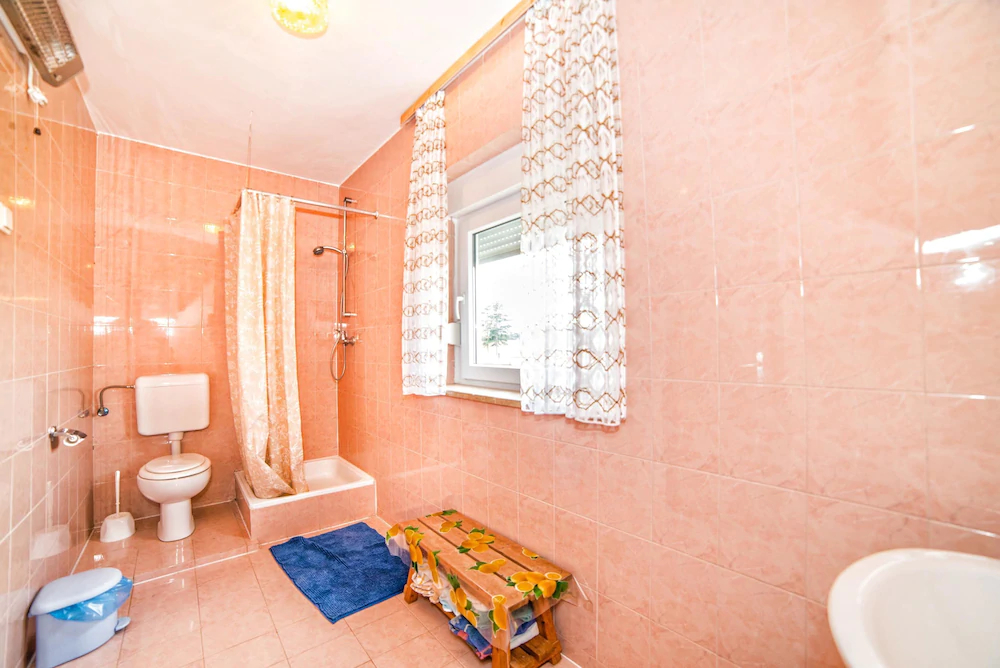 Apartments Bissinger