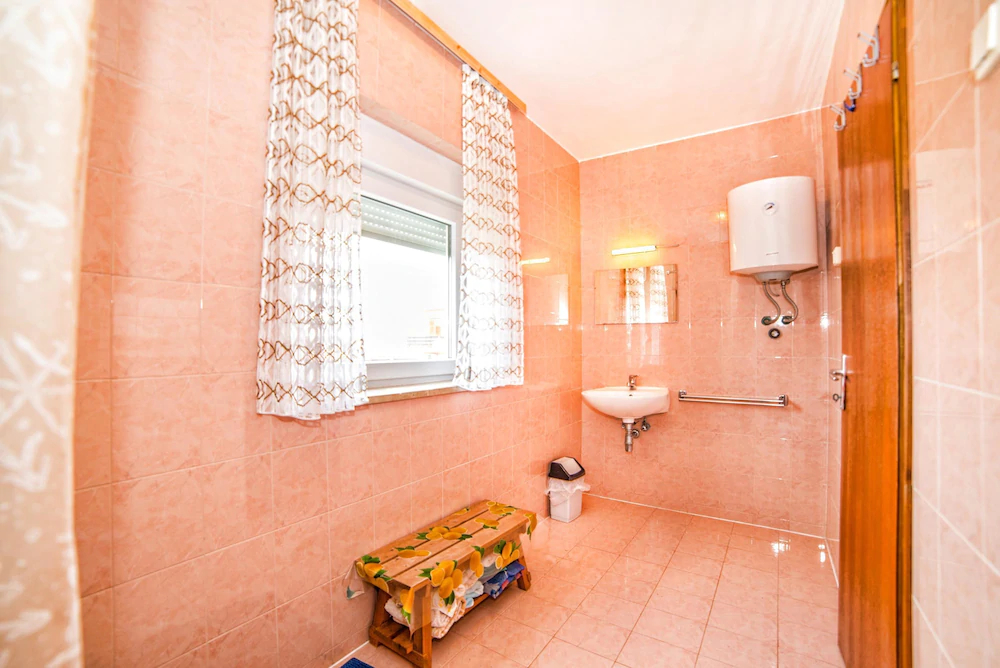 Apartments Bissinger