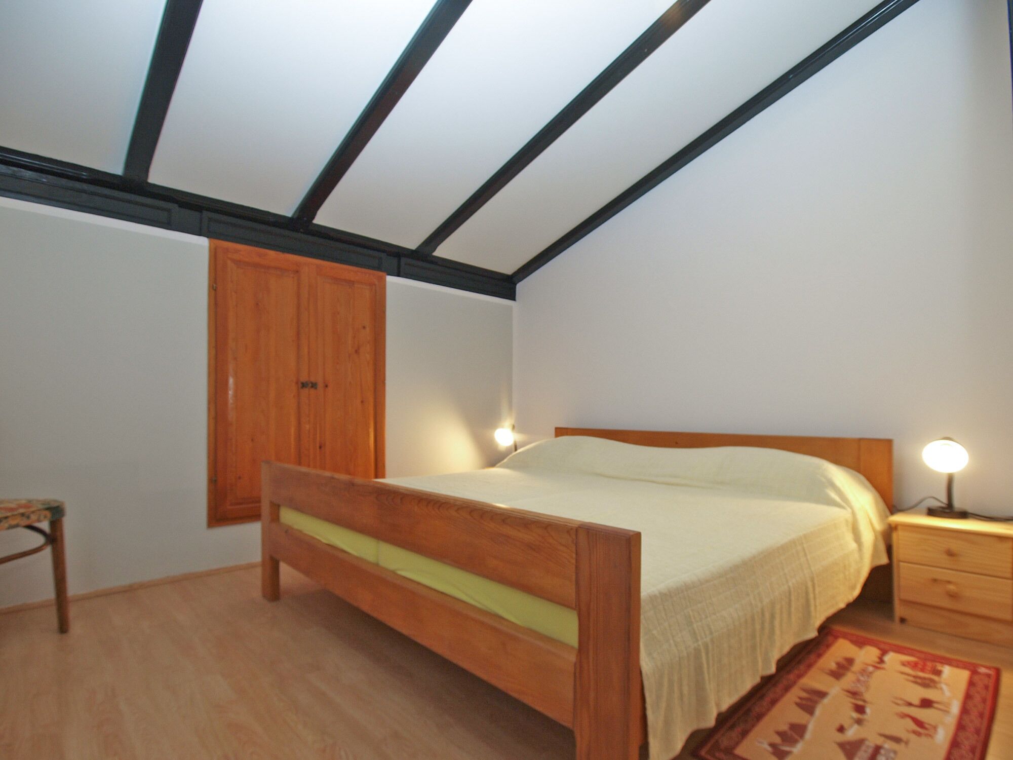 Apartments Dragica 1251