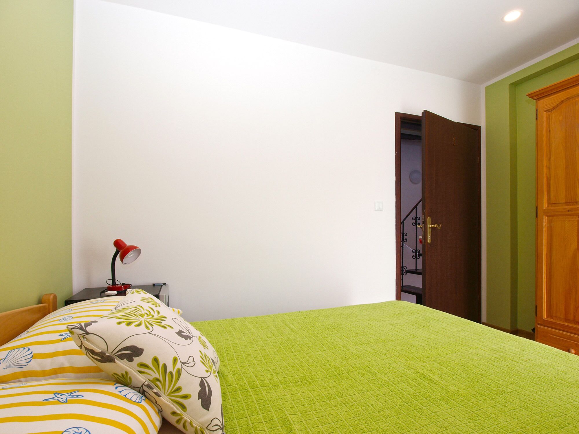 Apartments Dragica 1251
