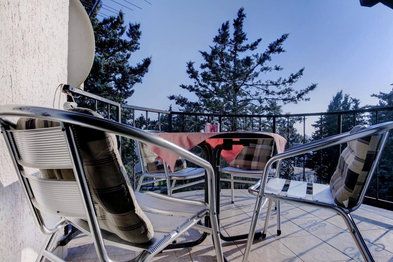 Apartments Dragica 1251