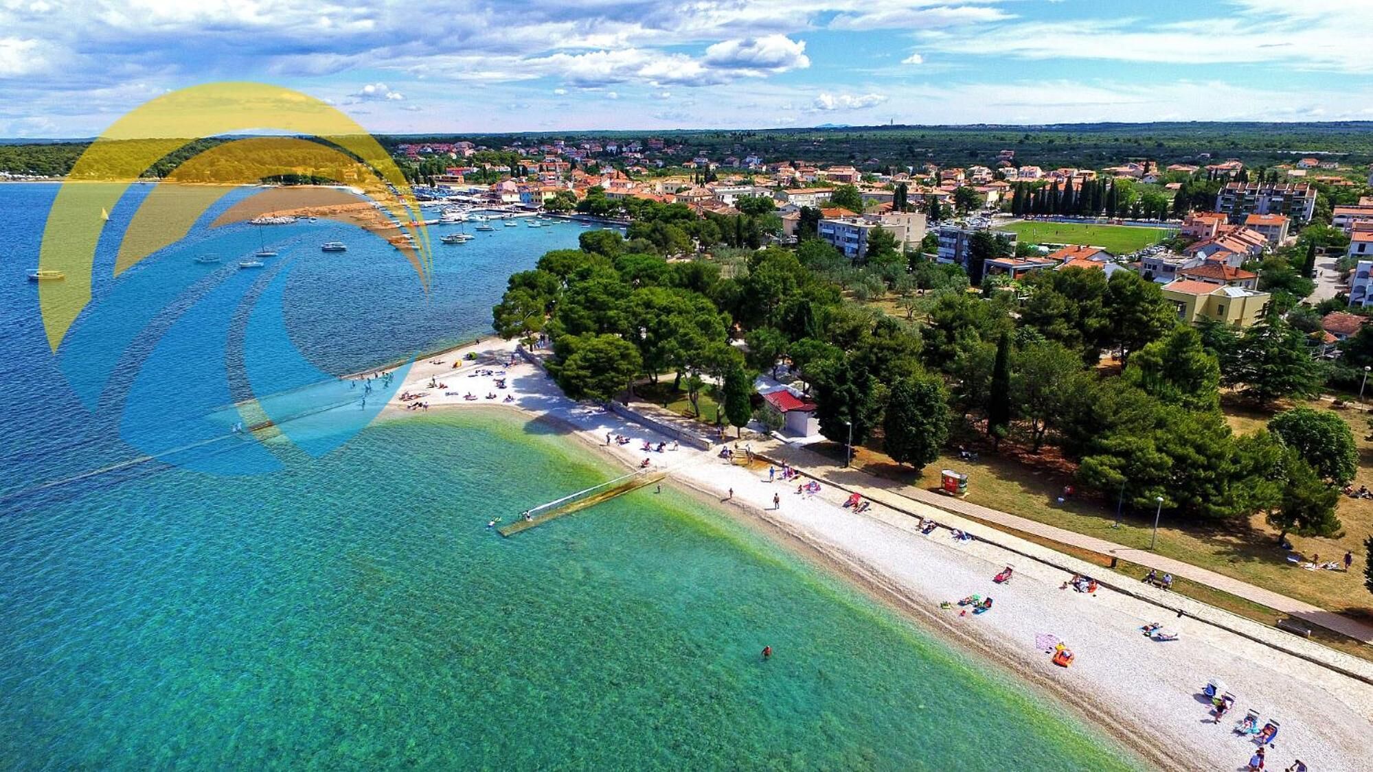 Apartments Dragica 1251