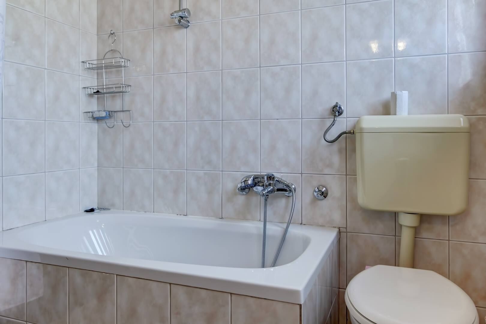 Apartments Dragica 1251