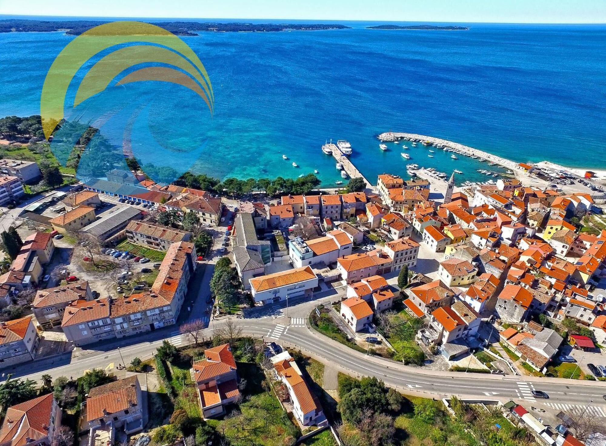 Apartments Dragica 1251