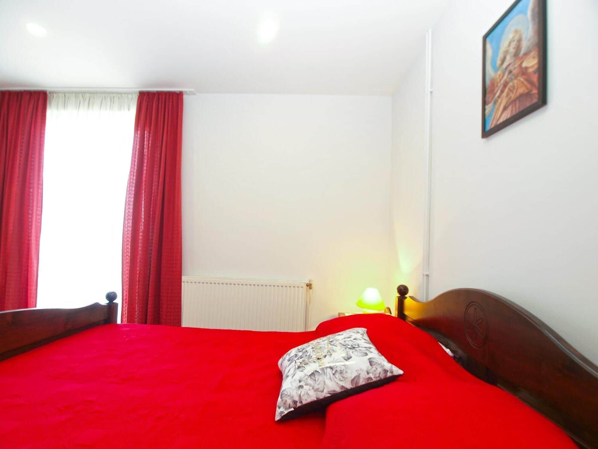 Apartments Dragica 1251