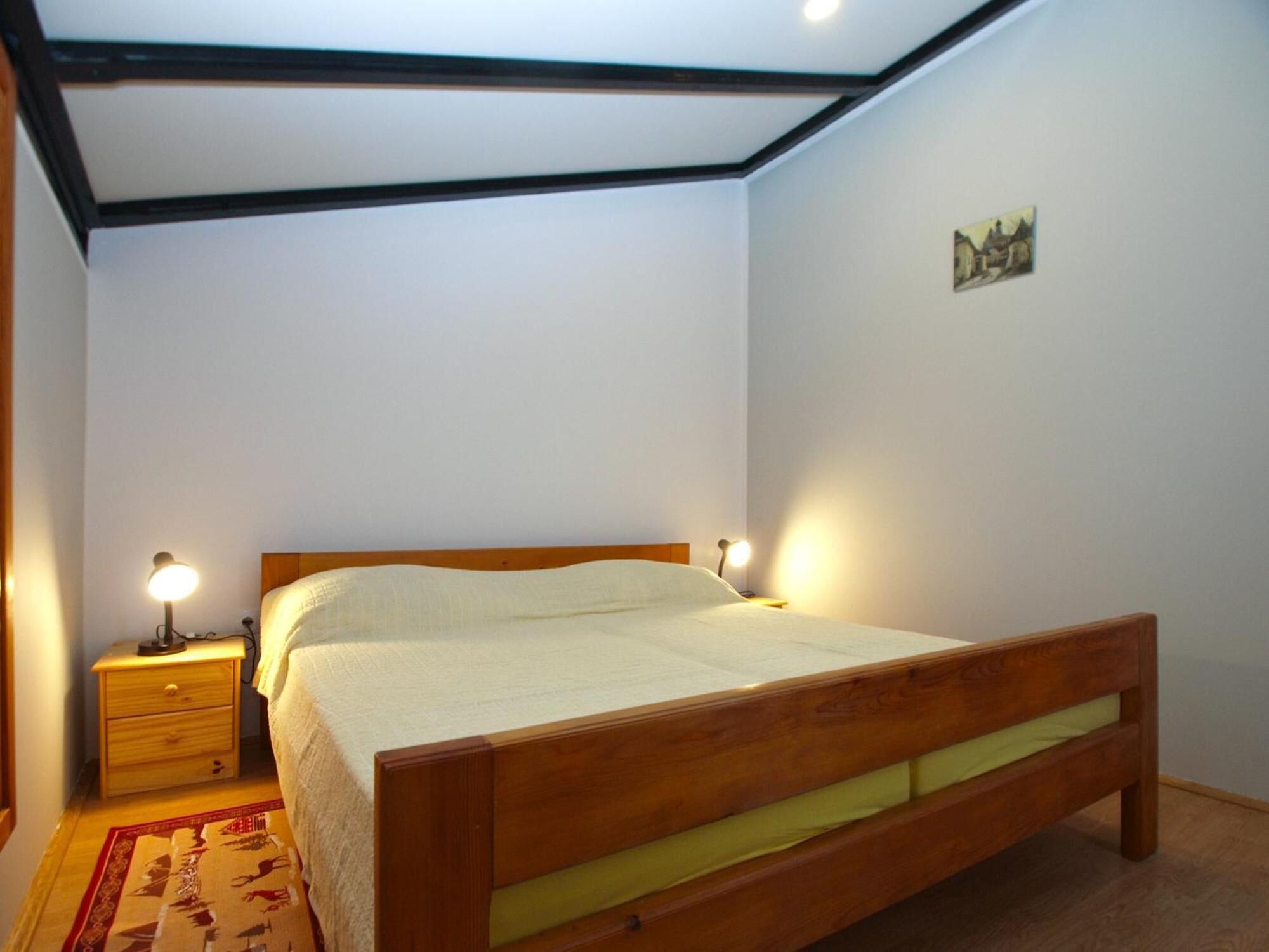 Apartments Dragica 1251