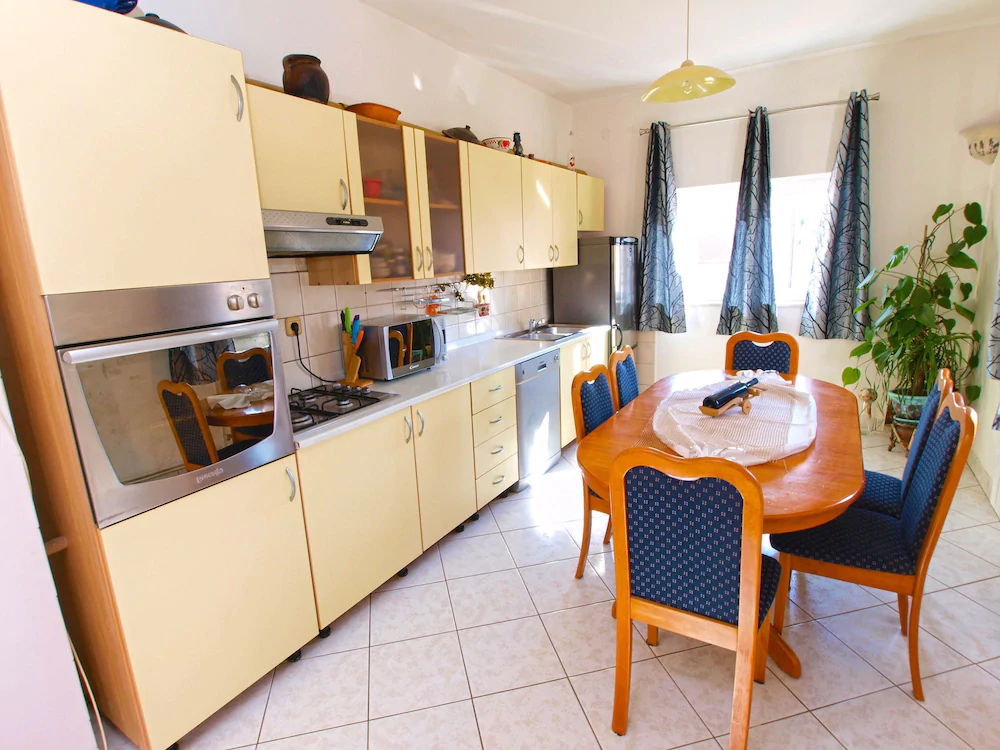 Apartments Jasmine