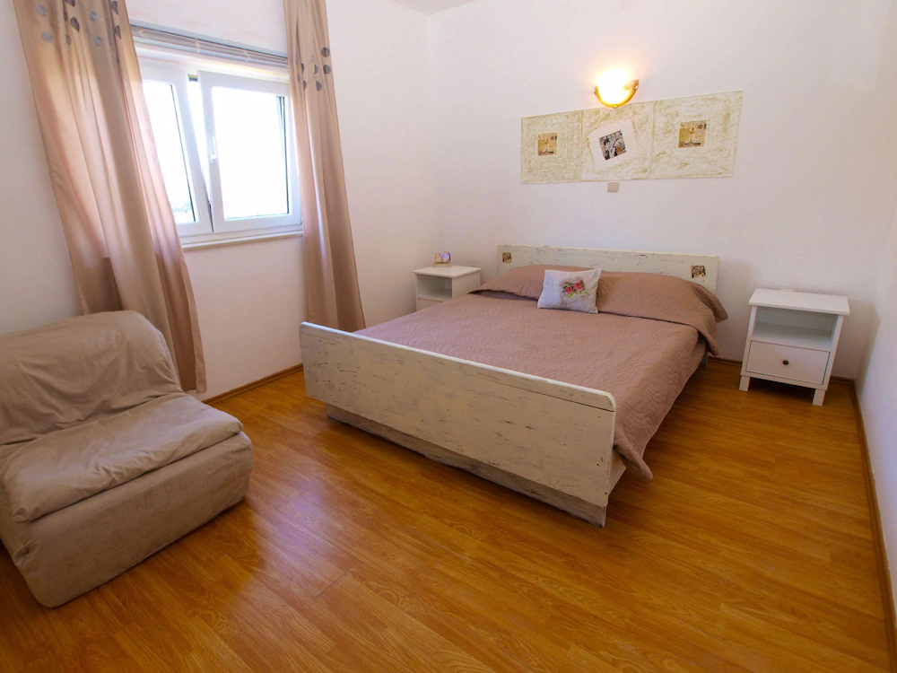 Apartments Jasmine