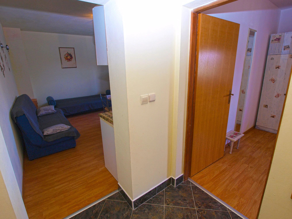 Apartments Jasmine
