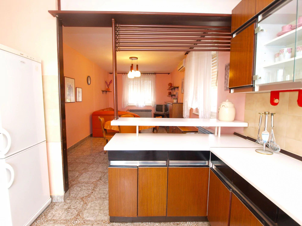 Apartments Marija