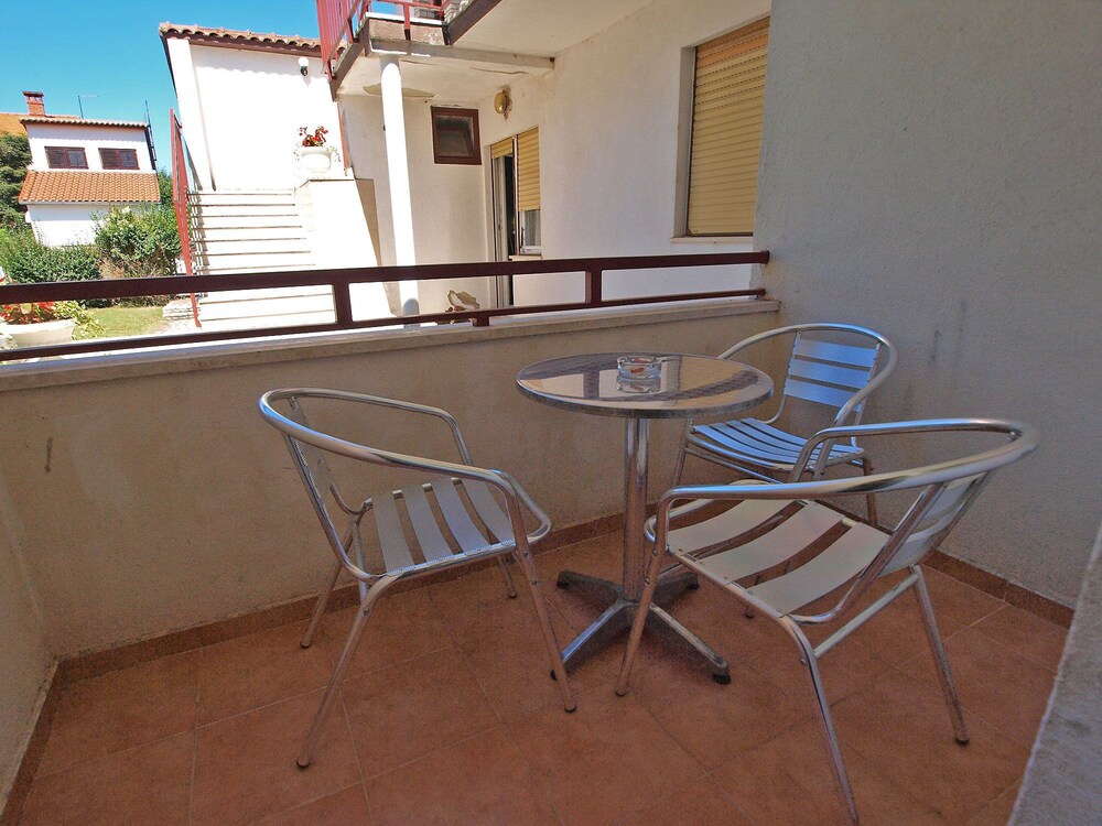 Apartments Marija