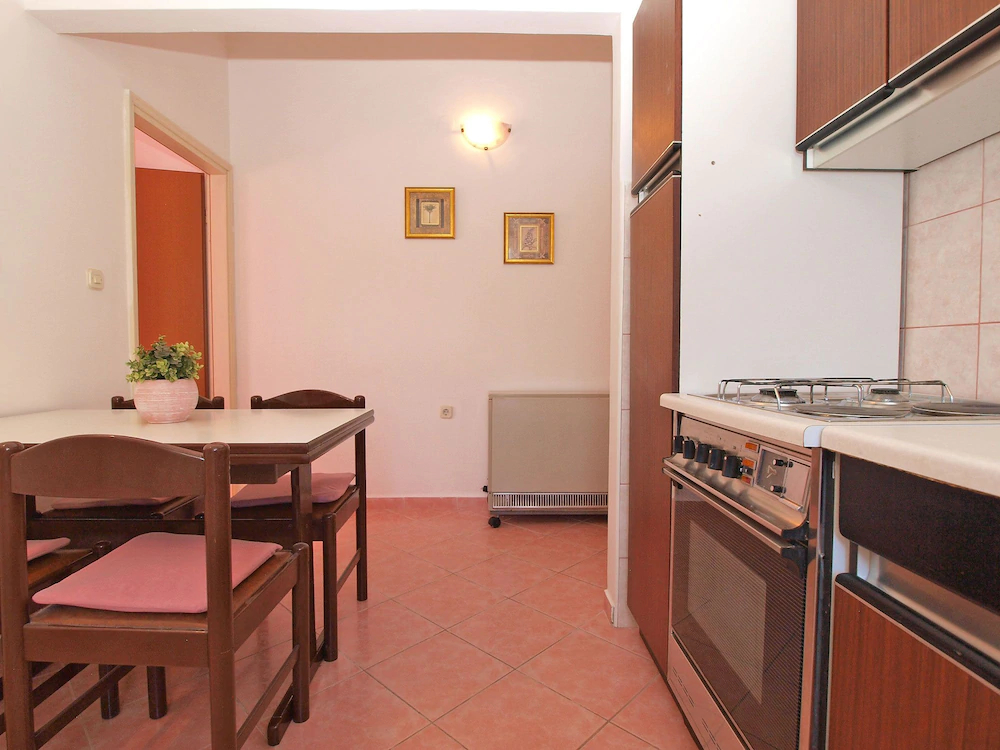 Apartments Marija