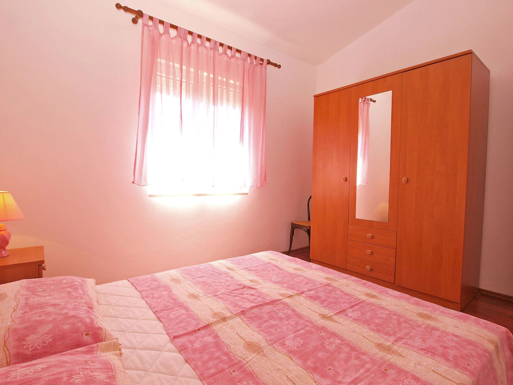 Apartments Marija