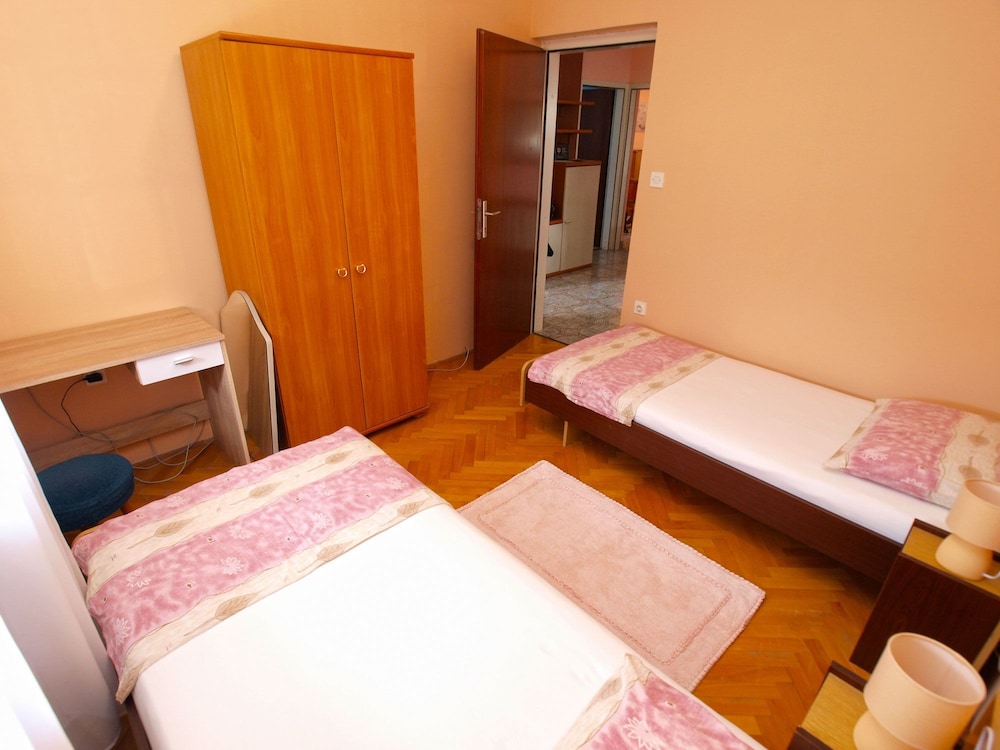 Apartments Marija