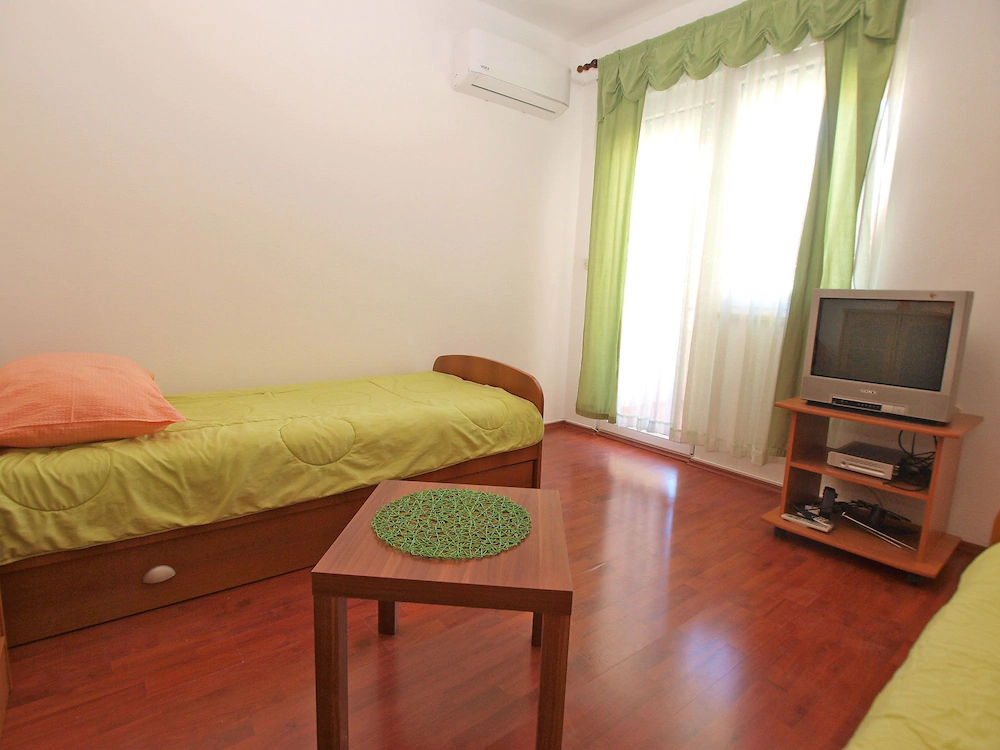 Apartments Marija