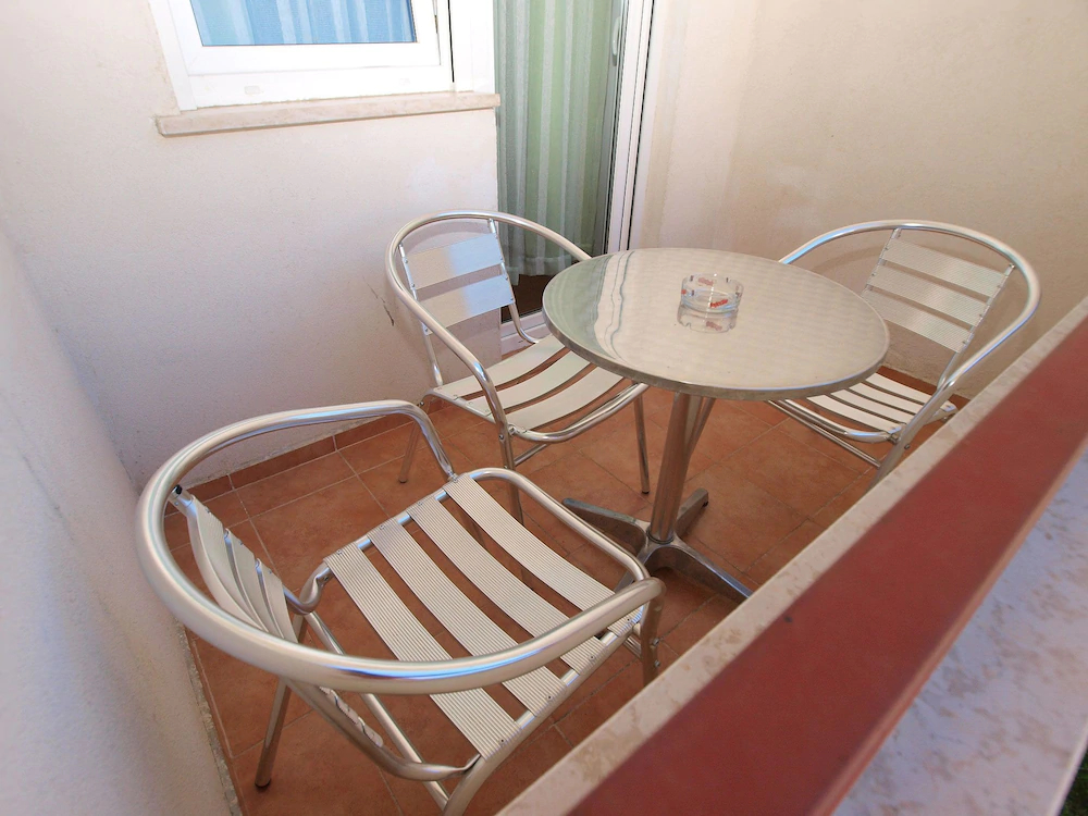 Apartments Marija