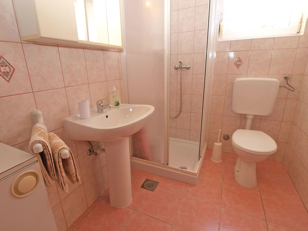 Apartments Marija